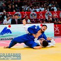 Paris 2014 by P.Lozano cat -90 kg_PLM3265